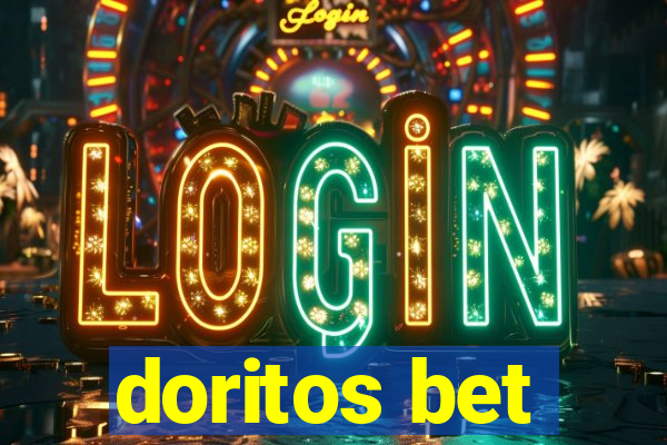 doritos bet